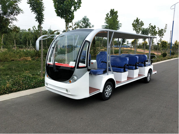 늄��^��܇�����ܲ�����·��